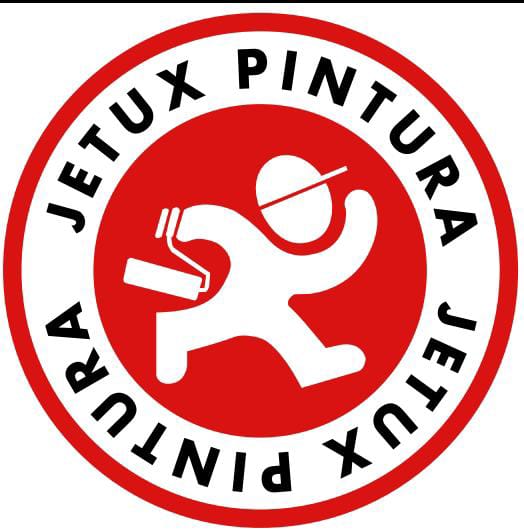 Logo jetux